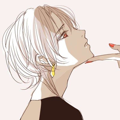 买法拍房当婚房多次遭水泥封门