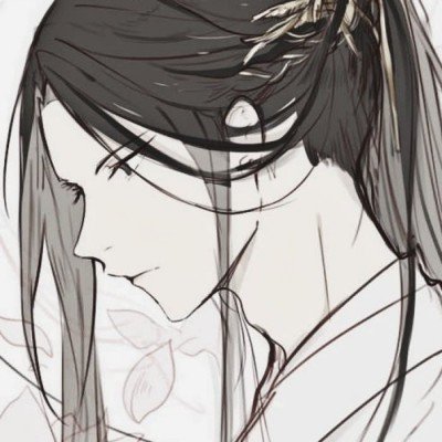 自己装修了300平带花园的家