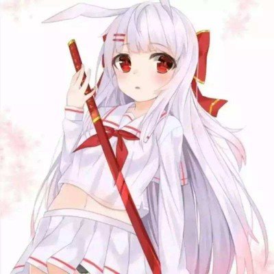广交会点燃入境消费新热潮