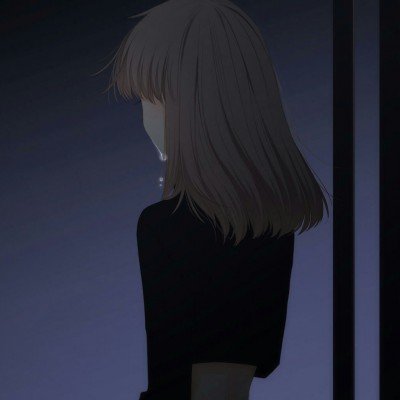 翁虹回应女儿被称最美星二代